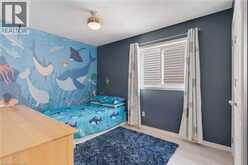 278 THOMAS SLEE Drive | Kitchener Ontario | Slide Image Twenty