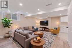 278 THOMAS SLEE Drive | Kitchener Ontario | Slide Image Twenty-two