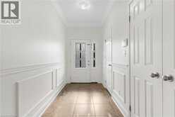 278 THOMAS SLEE Drive | Kitchener Ontario | Slide Image Five