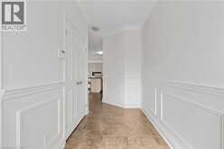 278 THOMAS SLEE Drive | Kitchener Ontario | Slide Image Six