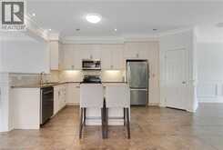 278 THOMAS SLEE Drive | Kitchener Ontario | Slide Image Eight