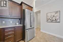3290 NEW Street Unit# 607 | Burlington Ontario | Slide Image Twelve