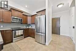 3290 NEW Street Unit# 607 | Burlington Ontario | Slide Image Eight