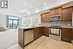 3290 NEW Street Unit# 607 | Burlington Ontario | Slide Image Nine