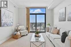 3290 NEW Street Unit# 607 | Burlington Ontario | Slide Image Nineteen
