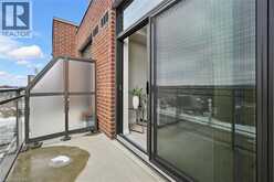 3290 NEW Street Unit# 607 | Burlington Ontario | Slide Image Twenty-seven