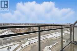 3290 NEW Street Unit# 607 | Burlington Ontario | Slide Image Twenty-eight
