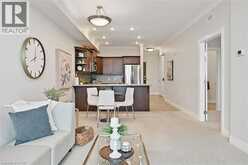 3290 NEW Street Unit# 607 | Burlington Ontario | Slide Image Seventeen