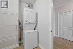 3290 NEW Street Unit# 607 | Burlington Ontario | Slide Image Twenty-six