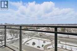 3290 NEW Street Unit# 607 | Burlington Ontario | Slide Image Twenty-nine