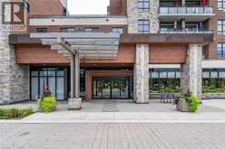 3290 NEW Street Unit# 607 | Burlington Ontario | Slide Image Two