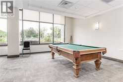 3290 NEW Street Unit# 607 | Burlington Ontario | Slide Image Forty