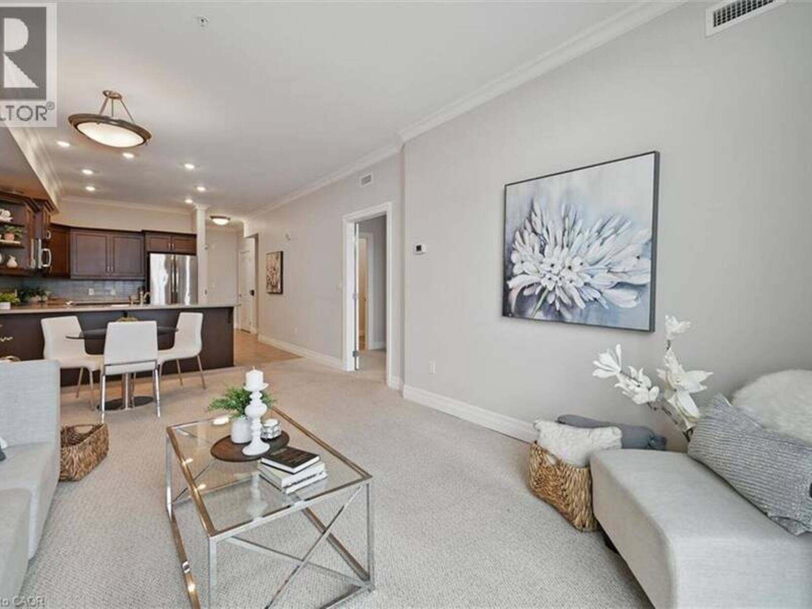 3290 NEW Street Unit# 607, Burlington, Ontario L7N 1M8