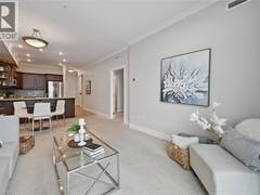 3290 NEW Street Unit# 607 Burlington Ontario, L7N 1M8
