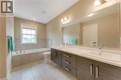 14 MARIANNE DORN Trail | Kitchener Ontario | Slide Image Thirty-five