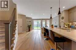 14 MARIANNE DORN Trail | Kitchener Ontario | Slide Image Nine