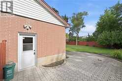 185 EUSTON Road | Burlington Ontario | Slide Image Twenty-nine