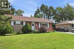 185 EUSTON Road | Burlington Ontario | Slide Image Three
