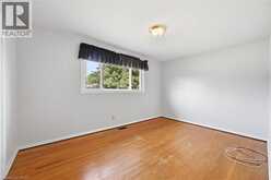 185 EUSTON Road | Burlington Ontario | Slide Image Fifteen
