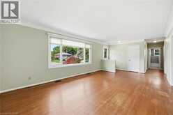 185 EUSTON Road | Burlington Ontario | Slide Image Seven