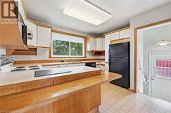 185 EUSTON Road | Burlington Ontario | Slide Image Nine