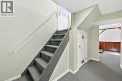 185 EUSTON Road | Burlington Ontario | Slide Image Twenty