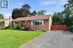 185 EUSTON Road | Burlington Ontario | Slide Image Two
