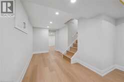 651 DUNDAS Street S | Cambridge Ontario | Slide Image Sixteen