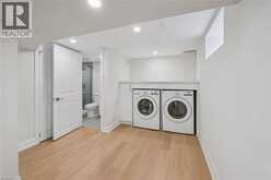 651 DUNDAS Street S | Cambridge Ontario | Slide Image Nineteen