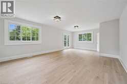 651 DUNDAS Street S | Cambridge Ontario | Slide Image Nine