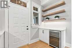 1532 CONCESSION RD 6 W | Hamilton Ontario | Slide Image Sixteen