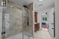 1532 CONCESSION RD 6 W | Hamilton Ontario | Slide Image Thirty-six