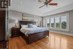 1532 CONCESSION RD 6 W | Hamilton Ontario | Slide Image Thirty-eight