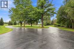 1532 CONCESSION RD 6 W | Hamilton Ontario | Slide Image Forty-eight