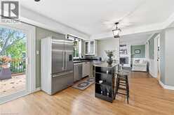 51 CHATTERSON Drive | Ancaster Ontario | Slide Image Twelve