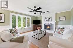 51 CHATTERSON Drive | Ancaster Ontario | Slide Image Seven