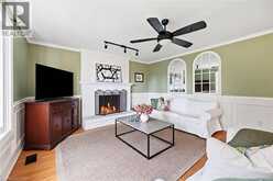 51 CHATTERSON Drive | Ancaster Ontario | Slide Image Eight