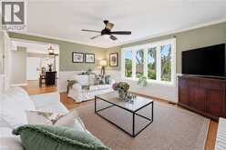 51 CHATTERSON Drive | Ancaster Ontario | Slide Image Nine