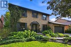 51 CHATTERSON Drive | Ancaster Ontario | Slide Image One