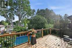 51 CHATTERSON Drive | Ancaster Ontario | Slide Image Sixteen