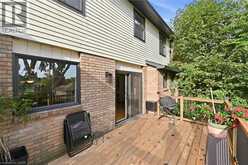 51 CHATTERSON Drive | Ancaster Ontario | Slide Image Eighteen