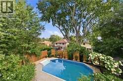 51 CHATTERSON Drive | Ancaster Ontario | Slide Image Seventeen