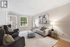 51 CHATTERSON Drive | Ancaster Ontario | Slide Image Nineteen