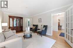 51 CHATTERSON Drive | Ancaster Ontario | Slide Image Twenty