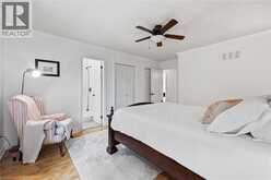 51 CHATTERSON Drive | Ancaster Ontario | Slide Image Thirty-one