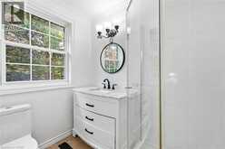 51 CHATTERSON Drive | Ancaster Ontario | Slide Image Thirty-two