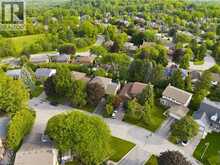51 CHATTERSON Drive | Ancaster Ontario | Slide Image Forty-five