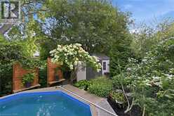 51 CHATTERSON Drive | Ancaster Ontario | Slide Image Forty-two