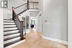 1532 CONCESSION RD 6 W | Hamilton Ontario | Slide Image Four