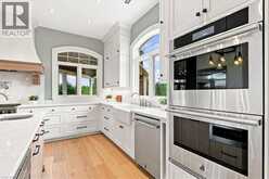 1532 CONCESSION RD 6 W | Hamilton Ontario | Slide Image Ten